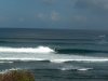 Vista previa de uluwatu1.jpg