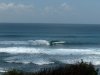 Vista previa de uluwatu10.jpg