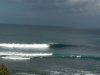 Vista previa de uluwatu3.jpg