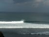 Vista previa de uluwatu4.jpg