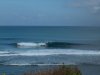 Vista previa de uluwatu5.jpg