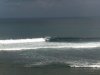 Vista previa de uluwatu6.jpg