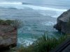 Vista previa de uluwatu7.jpg