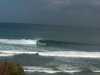 Vista previa de uluwatu8.jpg