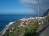Vista previa de Jardin do mar-12.jpg
