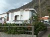 Vista previa de Jardin do mar-17.jpg