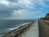 Vista previa de Jardin do mar-2.jpg