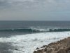 Vista previa de Jardin do mar-4.jpg