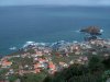 Vista previa de Porto moniz.jpg