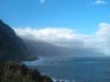 Vista previa de z-Madeira(33).jpg