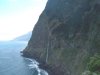 Vista previa de z-Madeira(45).jpg