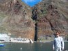 Vista previa de z-Madeira-(15).jpg
