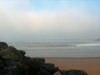 Vista previa de Anglet(les caveliers)-057.jpg