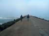 Vista previa de Anglet(les caveliers)-059.jpg