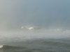 Vista previa de Anglet(les caveliers)-061.jpg