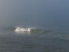 Vista previa de Anglet(les caveliers)-062.jpg