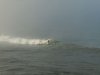 Vista previa de Anglet(les caveliers)-063.jpg