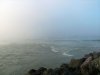 Vista previa de Anglet(les caveliers)-064.jpg