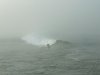 Vista previa de Anglet(les caveliers)-065.jpg