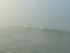 Vista previa de Anglet(les caveliers)-066.jpg