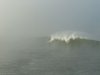 Vista previa de Anglet(les caveliers)-067.jpg