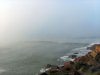 Vista previa de Anglet(les caveliers)-068.jpg