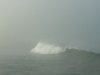 Vista previa de Anglet(les caveliers)-069.jpg