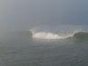 Vista previa de Anglet(les caveliers)-071.jpg