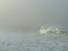 Vista previa de Anglet(les caveliers)-072.jpg