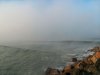 Vista previa de Anglet(les caveliers)-074.jpg