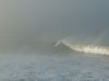Vista previa de Anglet(les caveliers)-075.jpg