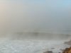 Vista previa de Anglet(les caveliers)-076.jpg