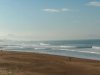 Vista previa de Anglet(les-caveliers)--002.jpg
