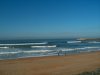 Vista previa de Anglet(les-caveliers)--003.jpg