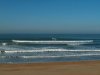 Vista previa de Anglet(les-caveliers)--004.jpg