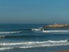 Vista previa de Anglet(les-caveliers)--005.jpg