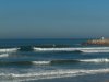 Vista previa de Anglet(les-caveliers)--006.jpg