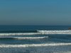 Vista previa de Anglet(les-caveliers)--007.jpg