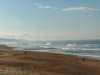 Vista previa de Anglet(les-caveliers)--008.jpg