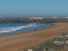 Vista previa de Anglet(les-caveliers)--009.jpg