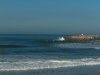 Vista previa de Anglet(les-caveliers)--010.jpg