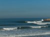 Vista previa de Anglet(les-caveliers)--011.jpg
