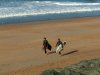 Vista previa de Anglet(les-caveliers)-012.jpg