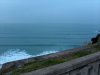 Vista previa de Anglet-028.jpg