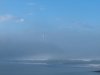 Vista previa de Biarritz-001.jpg