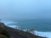 Vista previa de Biarritz-029.jpg