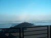 Vista previa de Biarritz-081.jpg