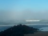 Vista previa de Biarritz-082.jpg