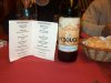 Vista previa de Rest.Carlos-Arguinyano-042.jpg