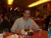Vista previa de Rest.Carlos-Arguinyano-044.jpg